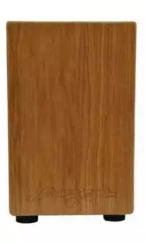 Кахон МОЗЕРЪ CJM 2 с подструнником