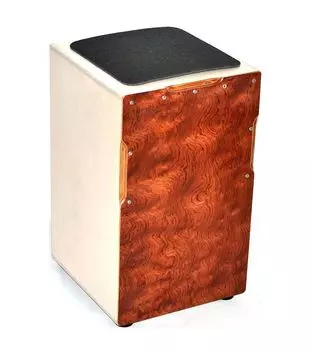 Кахон Мозеръ CJTW-3 бубинга 12 струн