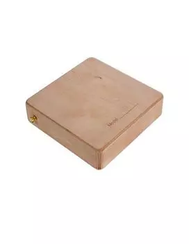 Кахон-пэд DOFF SC 02