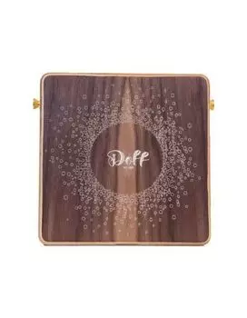 Кахон-пэд DOFF SC 04