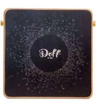 Кахон-пэд DOFF SC 06