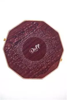 Кахон-пэд DOFF SW 03