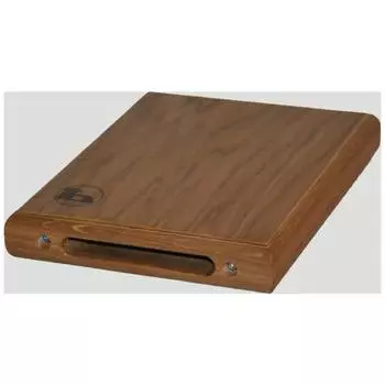 Кахон-пэд МОЗЕРЪ CPD 1