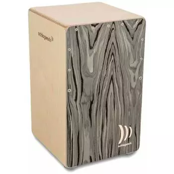 Кахон SCHLAGWERK CP4030 со струнами