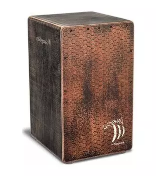 Кахон SCHLAGWERK CP5210 со струнами