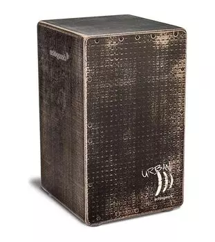 Кахон SCHLAGWERK CP5230 со струнами