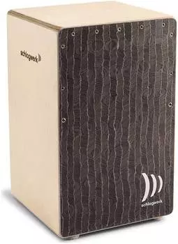 Кахон SCHLAGWERK CP580 с подструнником