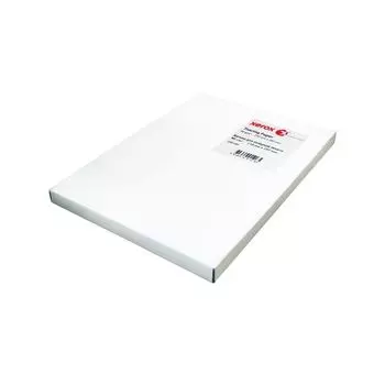 Калька, А3, 90 г/м2, 250 листов, Tracing XEROX, 450L96032