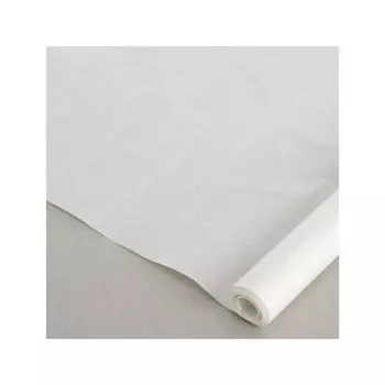 Калька под тушь, рулон 878мм х10м, 40г/м2, Лилия Холдинг, КБ-4147