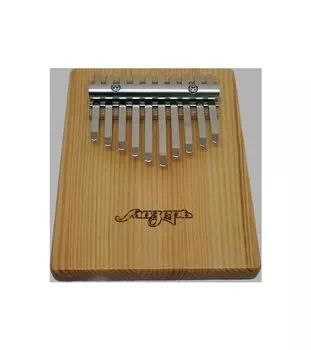 Калимба МОЗЕРЪ Florin