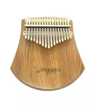 Калимба МОЗЕРЪ KMM-1 Dionysus