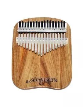 Калимба МОЗЕРЪ KMM-3 Hermes