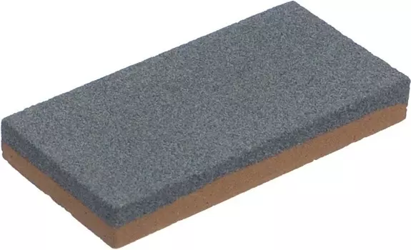 Камень точильный Coghlans 7945