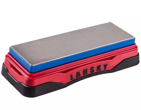 Камень точильный Lansky DB-2860