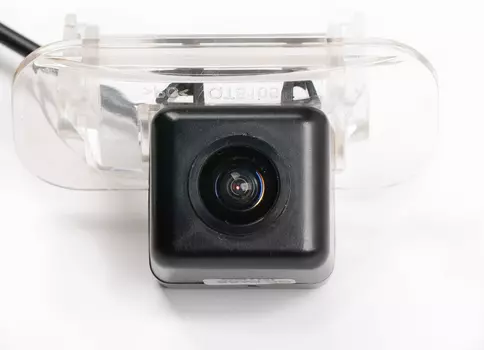 Камера для штатной установки Blackview MB5