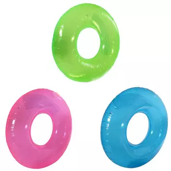 Камера надувная INTEX Прозрачная, 76 см, 3 вида, 59260, 76