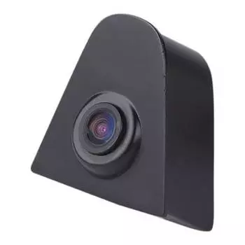 Камера переднего вида MyDean VCM-350C