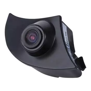 Камера переднего вида MyDean VCM-438C