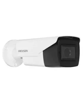 Камера видеонаблюдения HikVision DS-2CE19H8T-AIT3ZF 2.7-13.5 mm