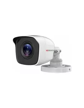 Камера видеонаблюдения HiWatch DS-T200S 2.8 mm