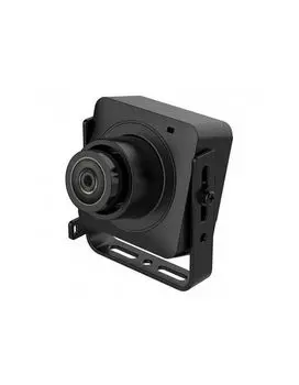 Камера видеонаблюдения HiWatch DS-T208 2.8мм