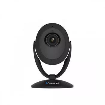 Камера видеонаблюдения VStarcam C8893WIP