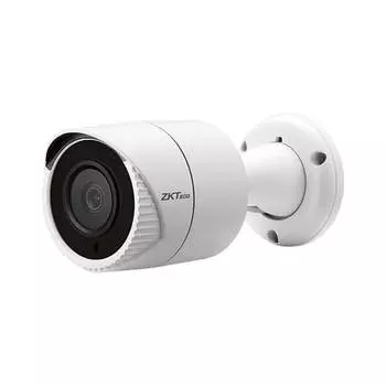 Камера видеонаблюдения ZKTeco BS-35J12B