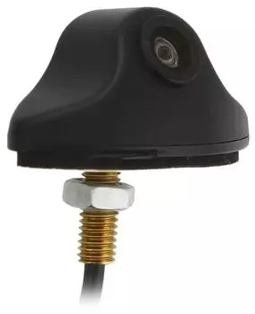Камера заднего вида AutoExpert VC-201