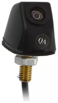 Камера заднего вида AutoExpert VC-202