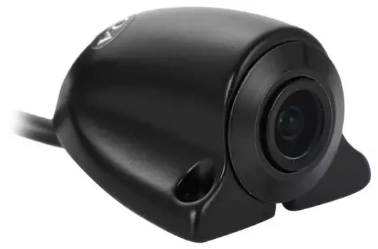 Камера заднего вида AutoExpert VC-215