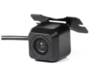 Камера заднего вида Blackview UC-01 черная