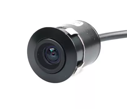 Камера заднего вида Blackview UC-16