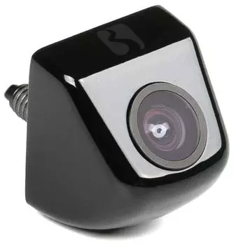 Камера заднего вида Blackview UC-23 black