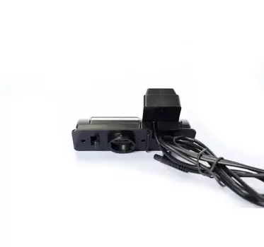 Камера заднего вида FarCar №811