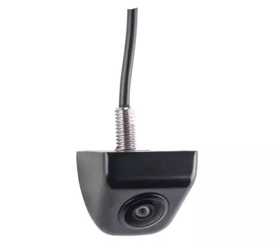 Камера заднего вида Incar VDC-007FHD