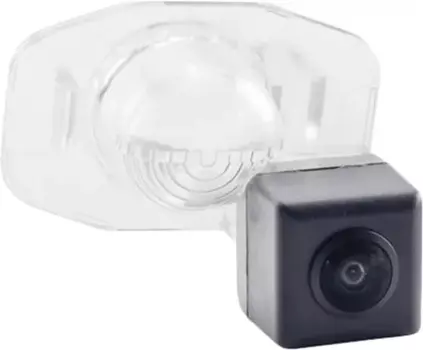 Камера заднего вида INCAR VDC-027FHD Toyota Corolla (X) (2007-2013),Auris I(2006-2012)