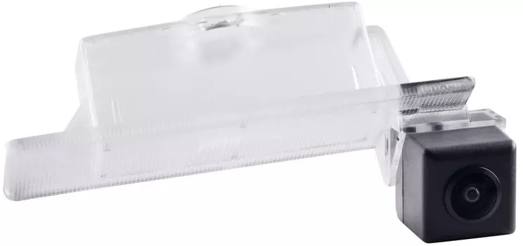 Камера заднего вида INCAR VDC-094FHD KIA Optima II/ III (2005-2015),Sportage IV (2016+),Magentis