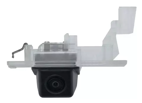 Камера заднего вида INCAR VDC-112FHD VW Golf,Polo,Jetta,Caddy