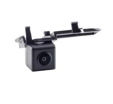 Камера заднего вида INCAR VDC-427FHDToyota Corolla XII (E210 ) (18 +)