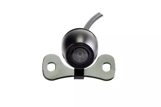 Камера заднего вида INTERPOWER IP-158