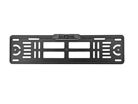 Камера заднего вида Intro VDC-006S