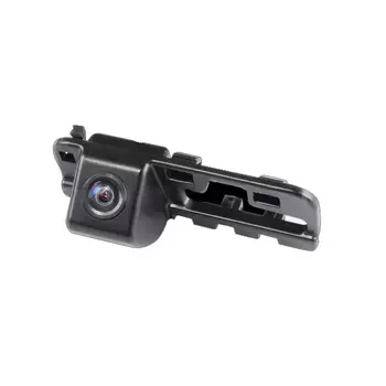 Камера заднего вида MyDean VCM-308C