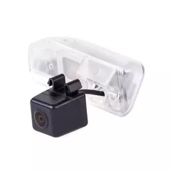 Камера заднего вида MyDean VCM-319C