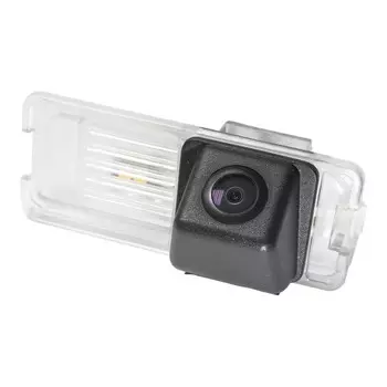 Камера заднего вида MyDean VCM-338C
