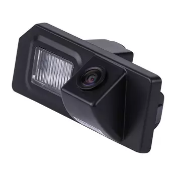 Камера заднего вида MyDean VCM-364C