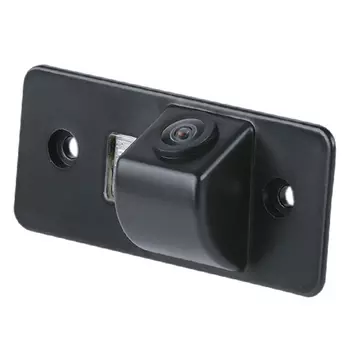 Камера заднего вида MyDean VCM-379C