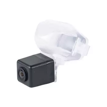 Камера заднего вида MyDean VCM-417C