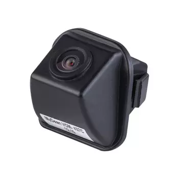 Камера заднего вида MyDean VCM-437C