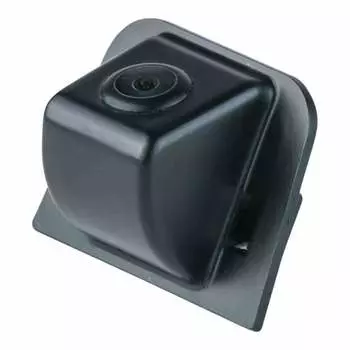 Камера заднего вида MyDean VCM-442C