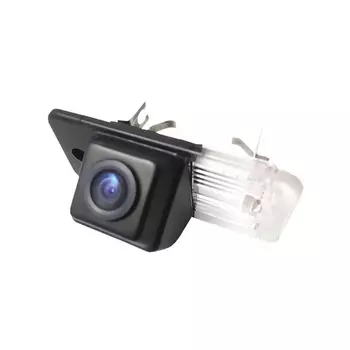 Камера заднего вида MyDean VCM-445C